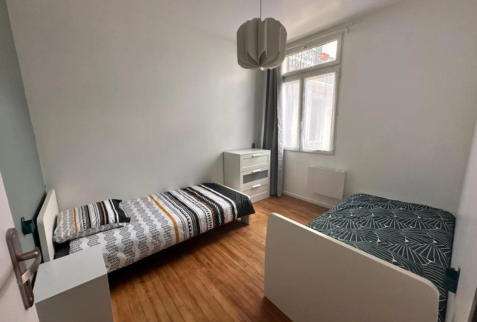 Holiday home Maison Cosy Lourdes