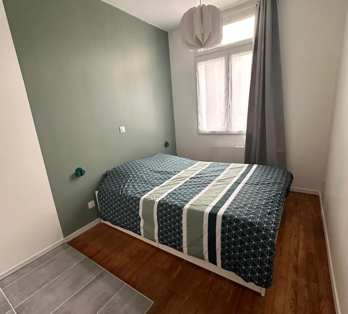 Maison Cosy Lourdes
